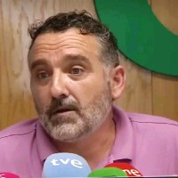 Máximo B.