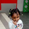 Abisola Afuwape