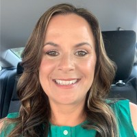 Melanie Saragusa