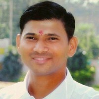 Sachin pingle