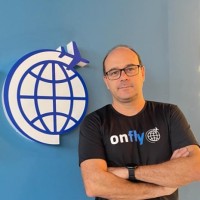 André Luiz Abrahão