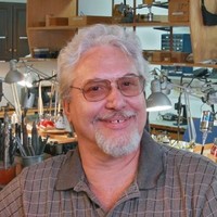 Michael Schwartz