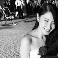 Yumi Wong