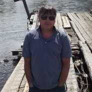 Egor Gavrilin