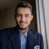 Fernando D. De Souza