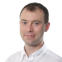 Jakub Małecki