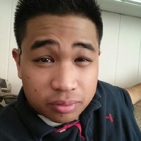 Mitchell Kevin Pineda