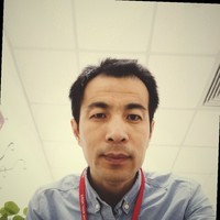 杨宏伟