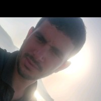 Boussaad Benhassaine