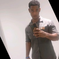 Chrystopher Perez Carmona
