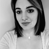 Aurélia Caparvi