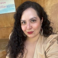 Claudia Michelle Quiroz Hurtado