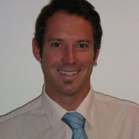 Nick Tinetti