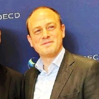 Paolo Properzi