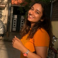 Aayushi Agrawal