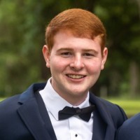 Ryan Savage