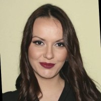 Marija Jović