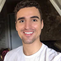 Hugo Oliveira