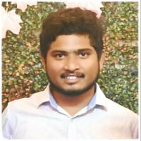Vinay Kampelly