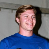 Owen Diesel