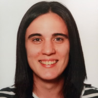 Leire Ortuondo