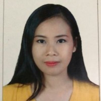 Made Duwik Pujayanti