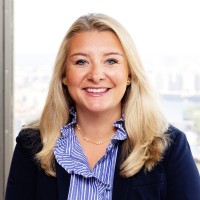 Allison Van Keuren