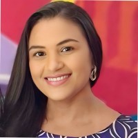 Juliana Gomes Da Silva