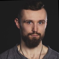 Pierre-Marc Bergeron
