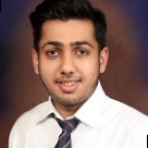 Manish Jain