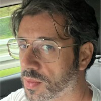 Dario Mariella