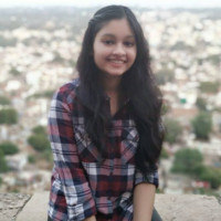 Ritika Agarwal