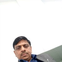 Bal Krishan Dutt