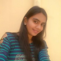Amrutha Kishor