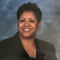 Cynthia Walker
