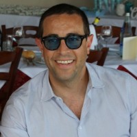 Danilo Fazzi Amici