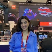 Rana ÇÖLLÜ