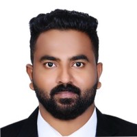 Muhamed Riyas Riyas