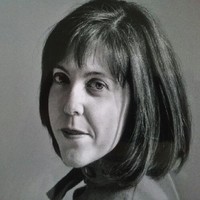 Alida Travenzoli