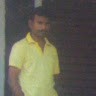Vasanth Kumar