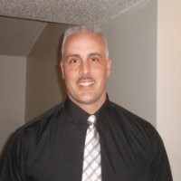 Michael Dorazio