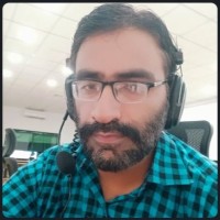 Abdul Rahman