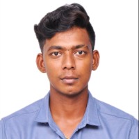 Dinakar S