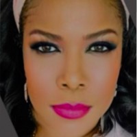 Dr. Angela R. Thomas PhD
