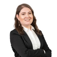 Ceren Solmazoglu