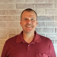 Ted Shermeyer Jr.