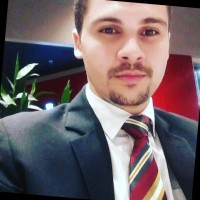 Robson Soares