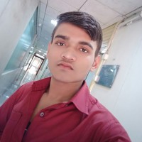 Sandeep Patel