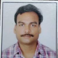 Vinod Gupta
