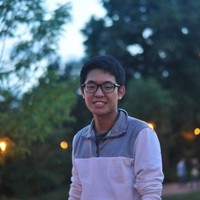 John Kim